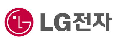LG전자 연구소